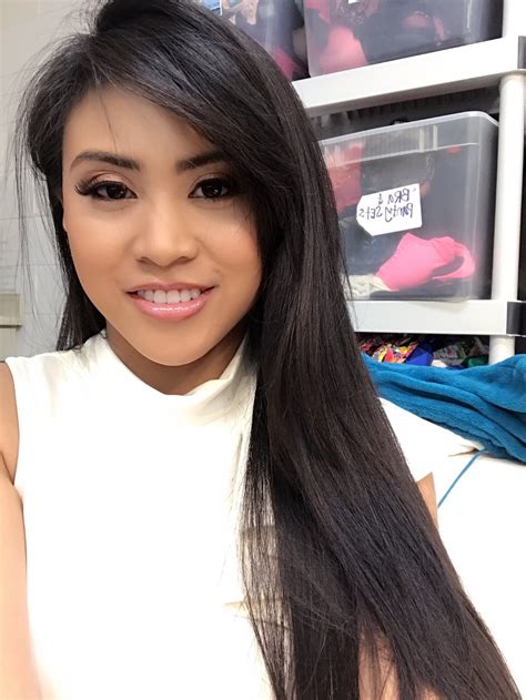 ember snow lesbian strapon|'ember snow strapon lesbian' Search .